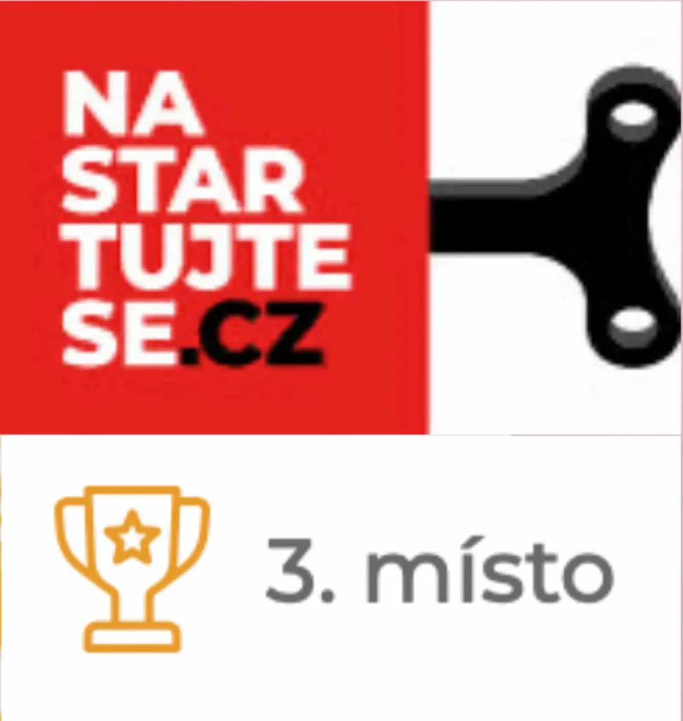 nastartujte se povyrůst aby vám mohlo říct co cítí
